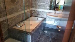 Riverside 48 (D9), Apartment #502013671